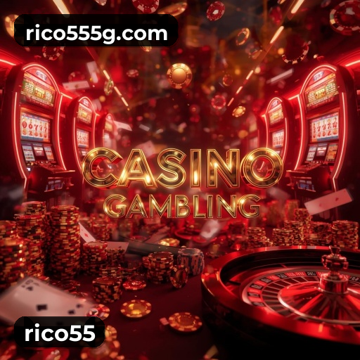 Processo de Download do App rico55 - Passo a Passo Simples