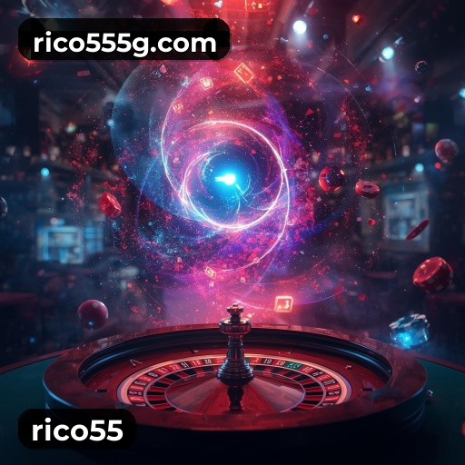 Jogos de Cassino Premium - Slots, Roleta, Blackjack e Dealer Ao Vivo