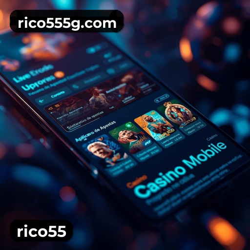 Programa de Fidelidade VIP - 7 Níveis de Recompensas Exclusivas