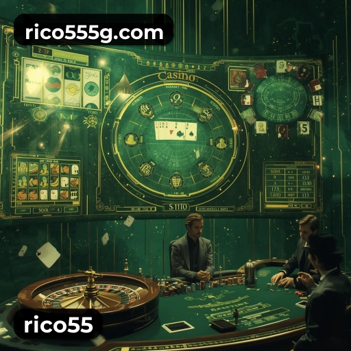 Guia visual quadrado da instalação APK rico55