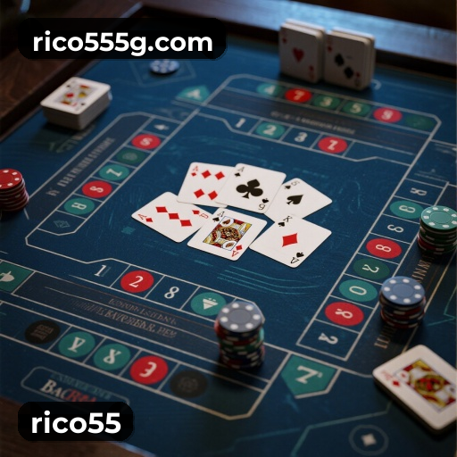 Categorias de Jogos - Slots, Mesa, Ao Vivo, Jackpots
