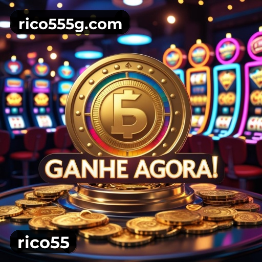Interface de Apostas ao Vivo - Transmissão e Odds em Tempo Real