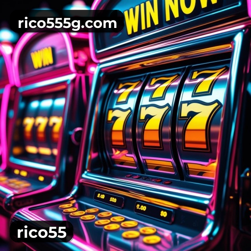 Categorias de Jogos - Slots, Mesa, Ao Vivo, Jackpots