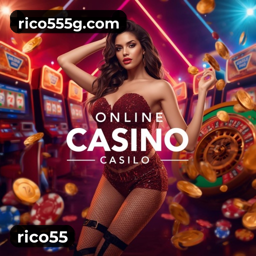 Guia visual quadrado da instalação APK rico55