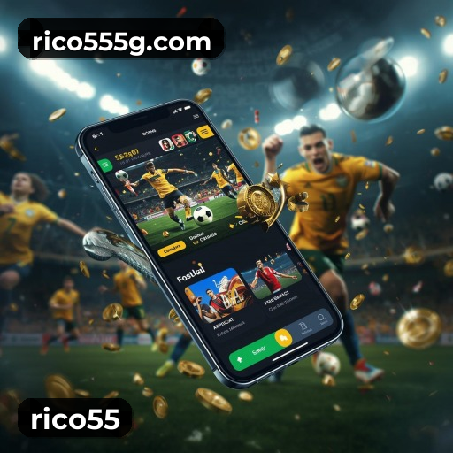 Jogos de Cassino em Destaque - Slots, Roleta, Blackjack
