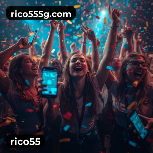 Jogos de Cassino ao Vivo