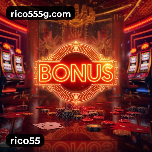 Coleção Premium de Slots rico55 - NetEnt, Pragmatic Play, Evolution