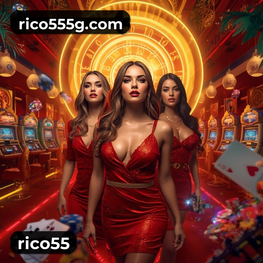 Campanha VIP de cashback no fim de semana