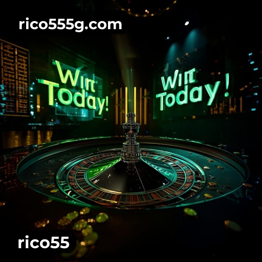 Jogos de Cassino Premium - Slots, Roleta, Blackjack e Dealer Ao Vivo
