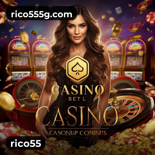 Ofertas personalizadas para jogadores VIP