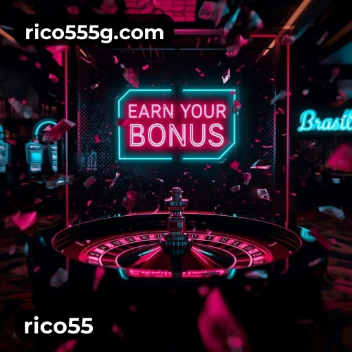 Missões VIP por categoria de jogo