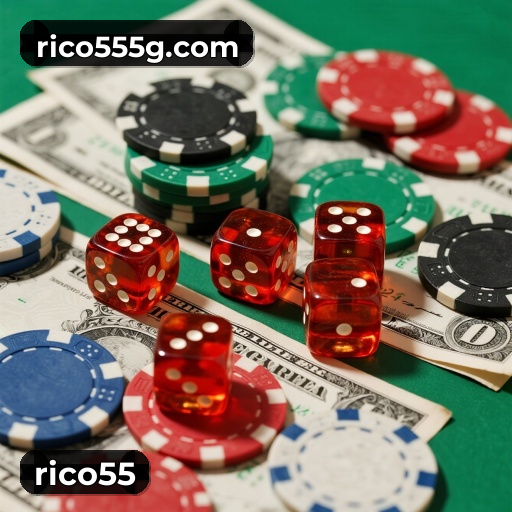 Sistema de Segurança Avançado rico55 - Criptografia e Proteção